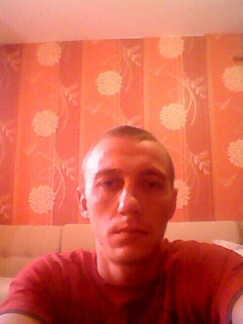 ���� 20499548 ������� ������, 37 ���, ���� ���������� � ������