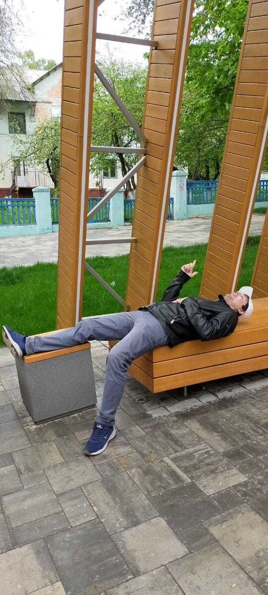 ���������� ��������, ���� ������� ������, 42 ����, ������������ 