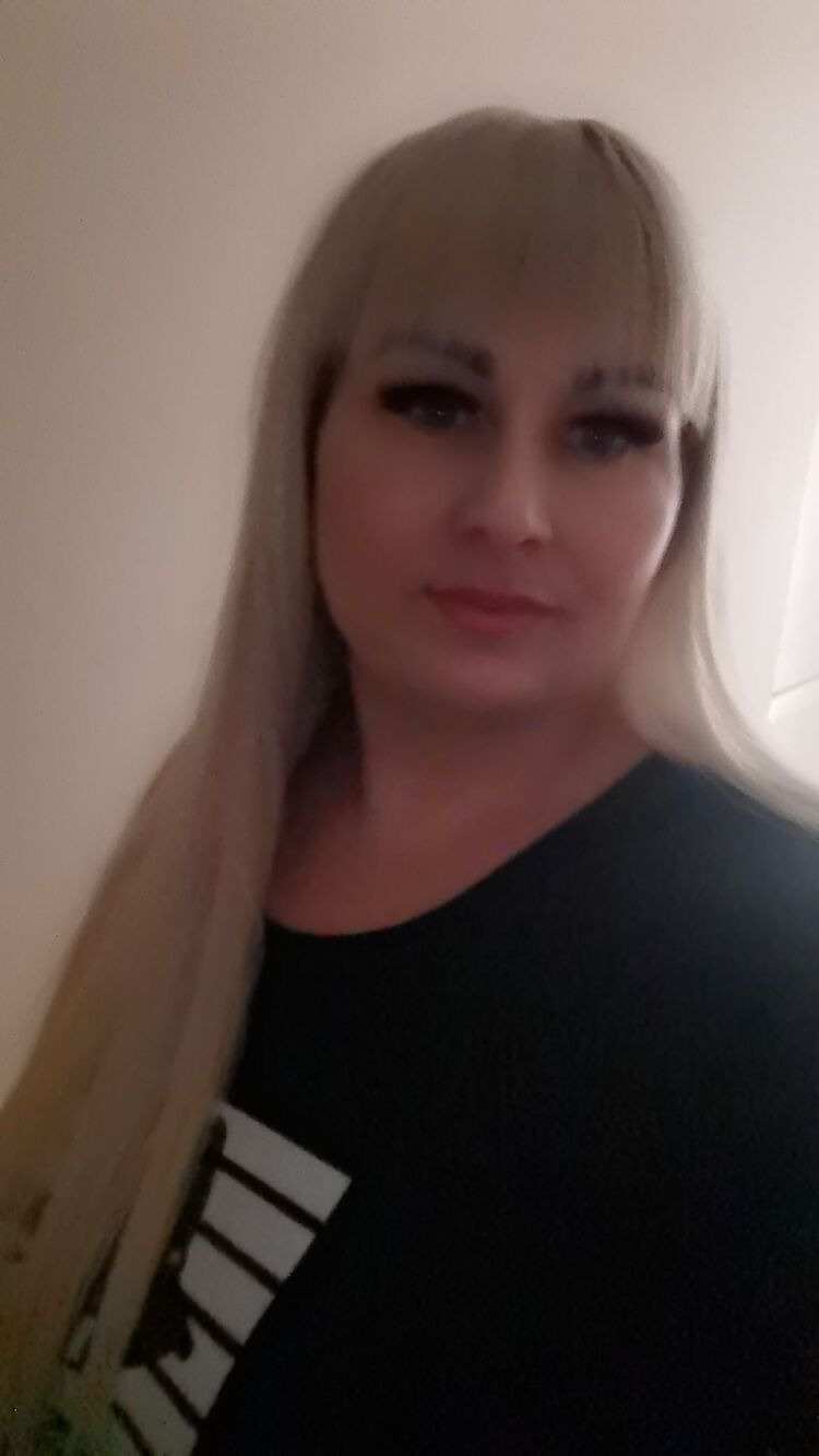  45240738  , 37 ,    