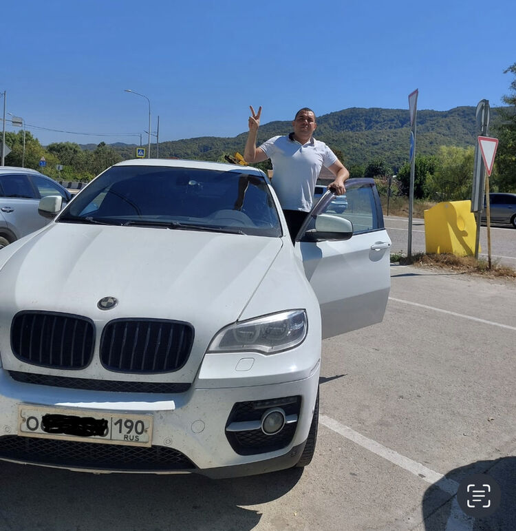 ���� 38531108 ������� ������, 47 ���, ���� ���������� � ������