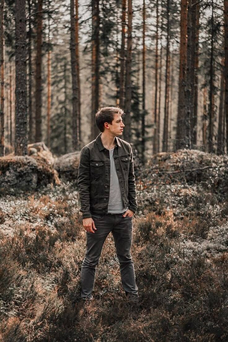 ���� 55686948 ������� �������, 35 ���, ���� ���������� � ������