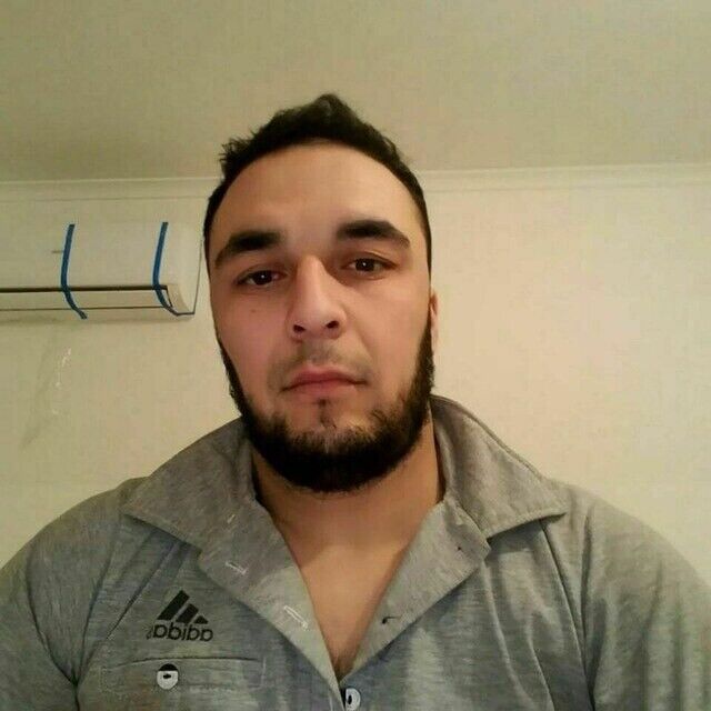 ���� 19937688 ������� �����, 35 ���, ���� ���������� � ������