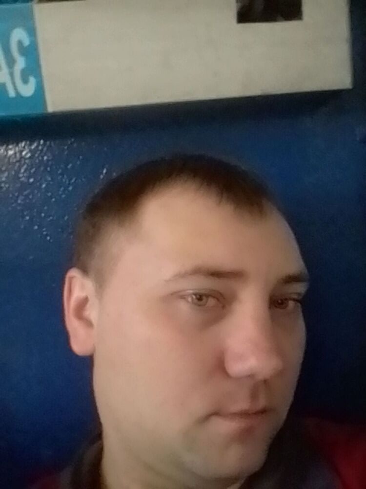 ���� 34478328 ������� ϸ��, 32 ����, ���� ���������� � ����