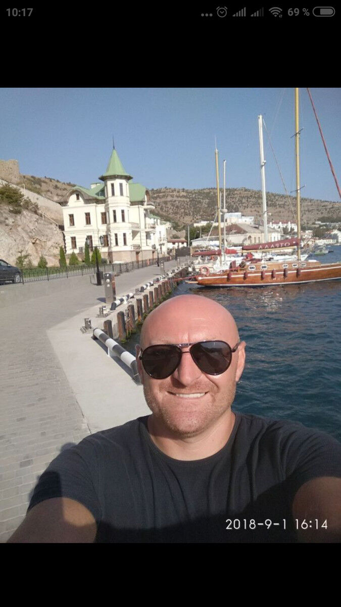 ���� 18230248 ������� �����, 45 ���, ���� ���������� � �����-����������