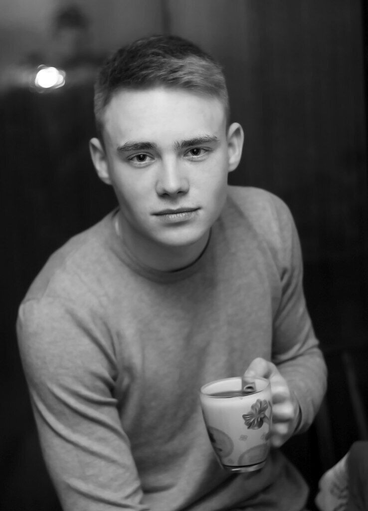 ���� 33075328 ����� �����, 23 ����, ���� ���������� � �������