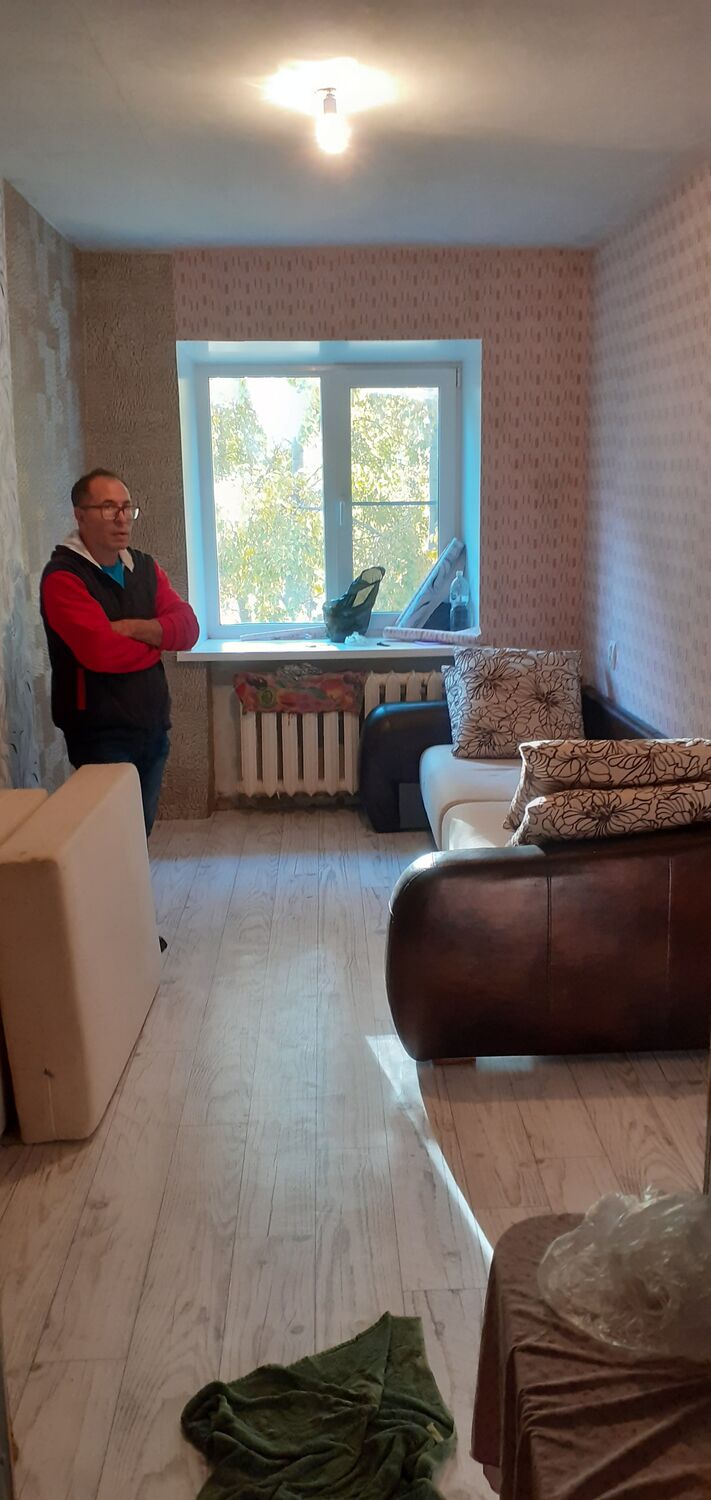  --,   , 60 ,     , c 