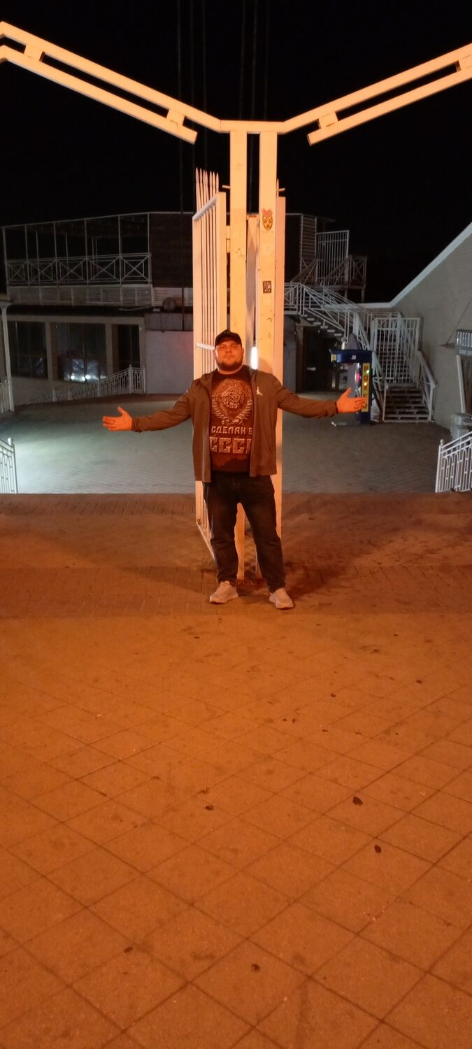  ,   Petr, 35 ,   ,   