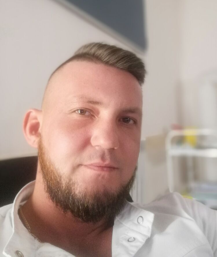 ���������� ���������, ���� ������� ������, 36 ���, ������������ ��� ������, ����� � ���������, c�������� ���������