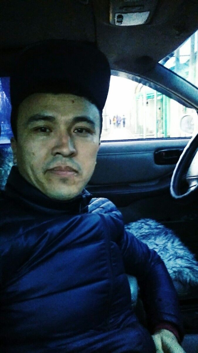 ���� 11983178 ������� ������, 38 ���, ���� ���������� � ���������