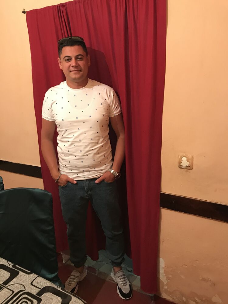 ���������� ����, ���� ������� Adil, 31 ���, ������������ ��� ������, ����� � ���������, c�������� ���������, ���������