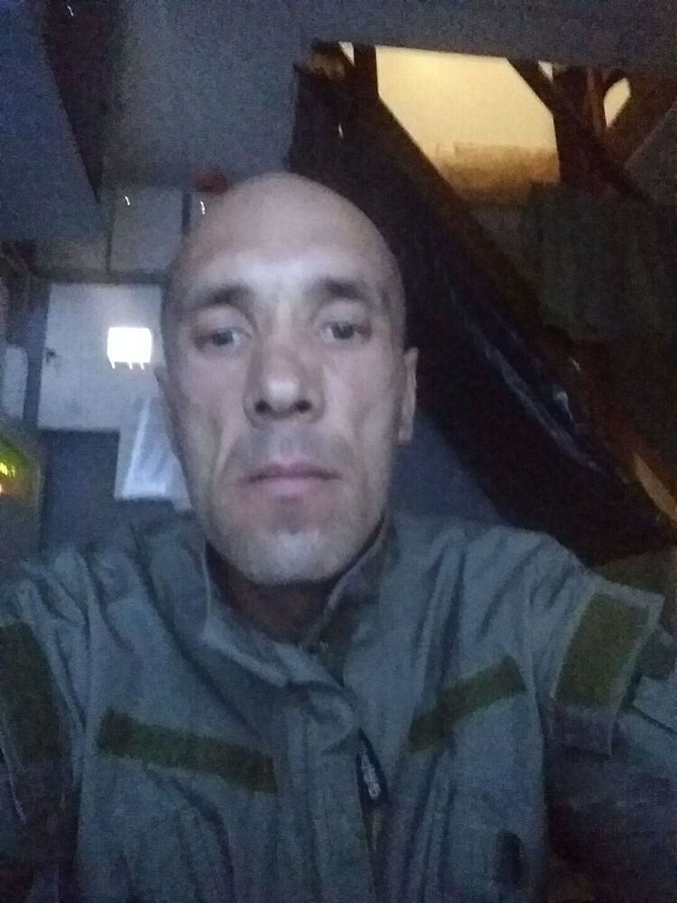 ���������� ����, ���� ������� �������, 44 ����, ������������ ��� ������, ����� � ���������