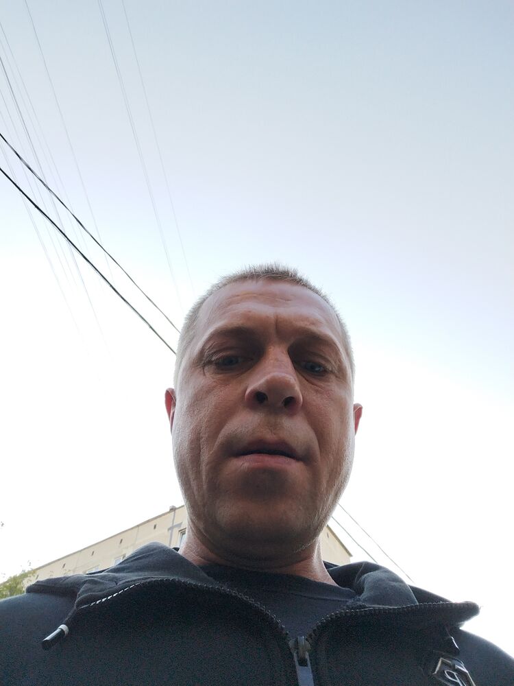 ���� 36374458 ������� �����, 39 ���, ���� ���������� � ������