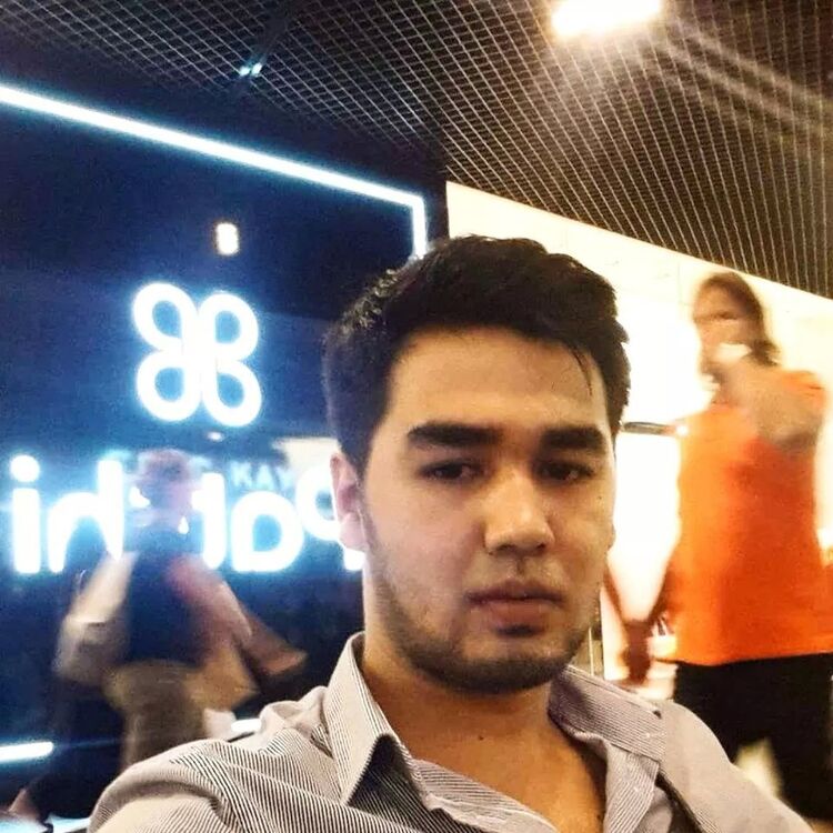 ���������� �������, ���� ������� �����, 37 ���, ������������ ��� ������, ����� � ���������, c�������� ���������