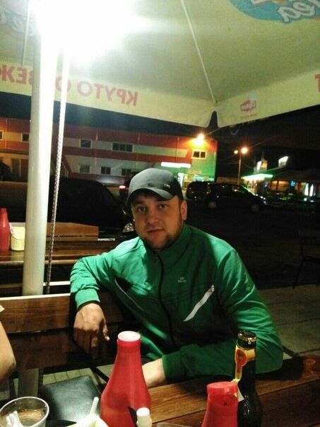  ,   RASHID, 35 ,   
