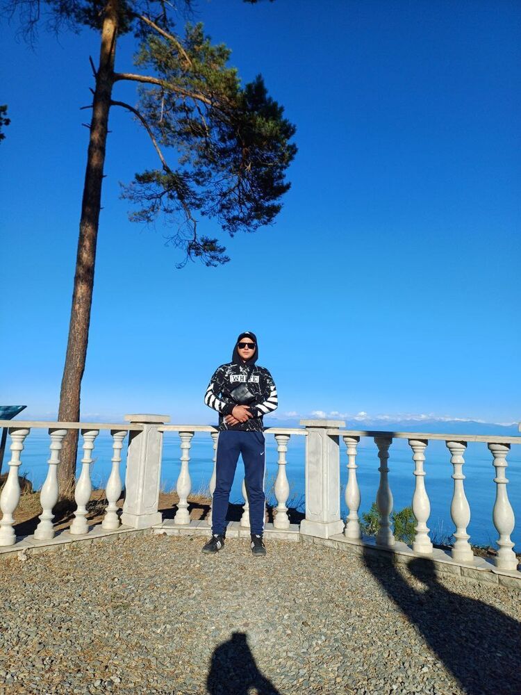 ���� 53351178 ����� �������, 19 ���, ���� ���������� � ��������