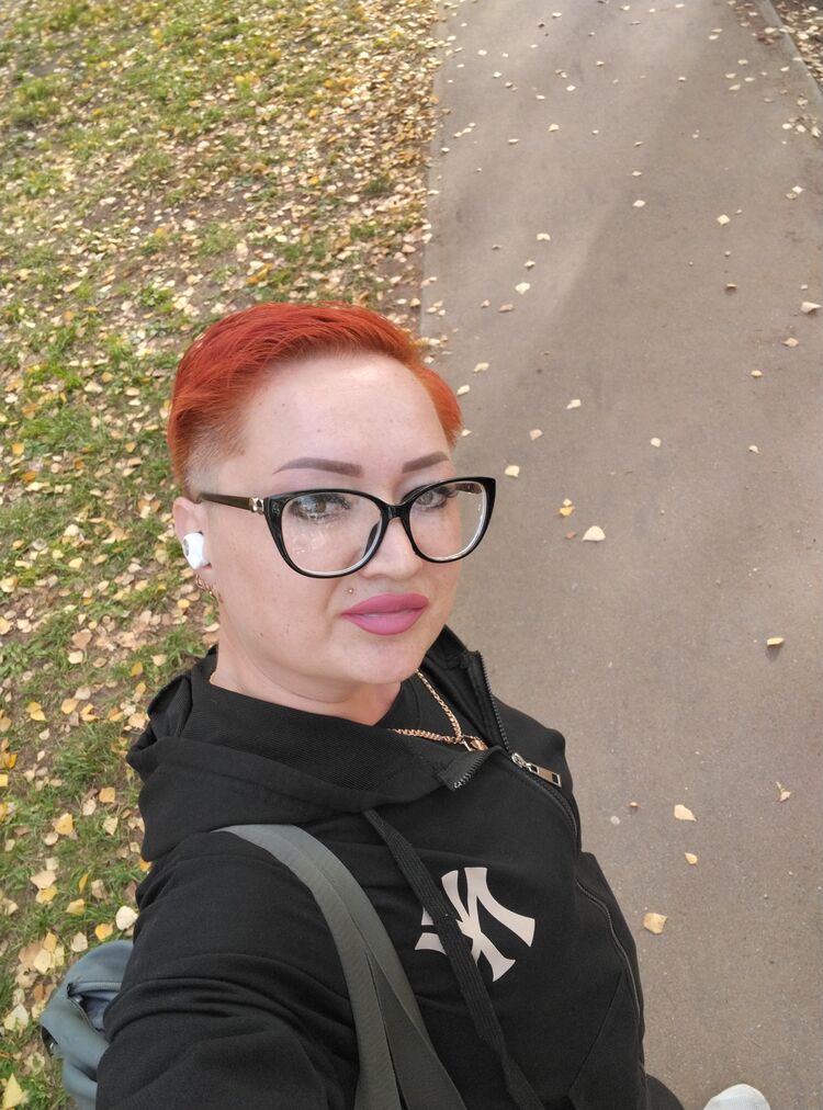   ,   , 42 ,   ,   , 