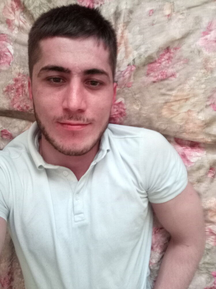 ���������� �������, ���� ������� ����, 28 ���, ������������ ��� ������, ����� � ���������, c�������� ���������