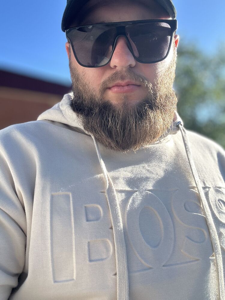 ���������� ���������, ���� ������� ���������, 34 ����, ������������ ��� ������