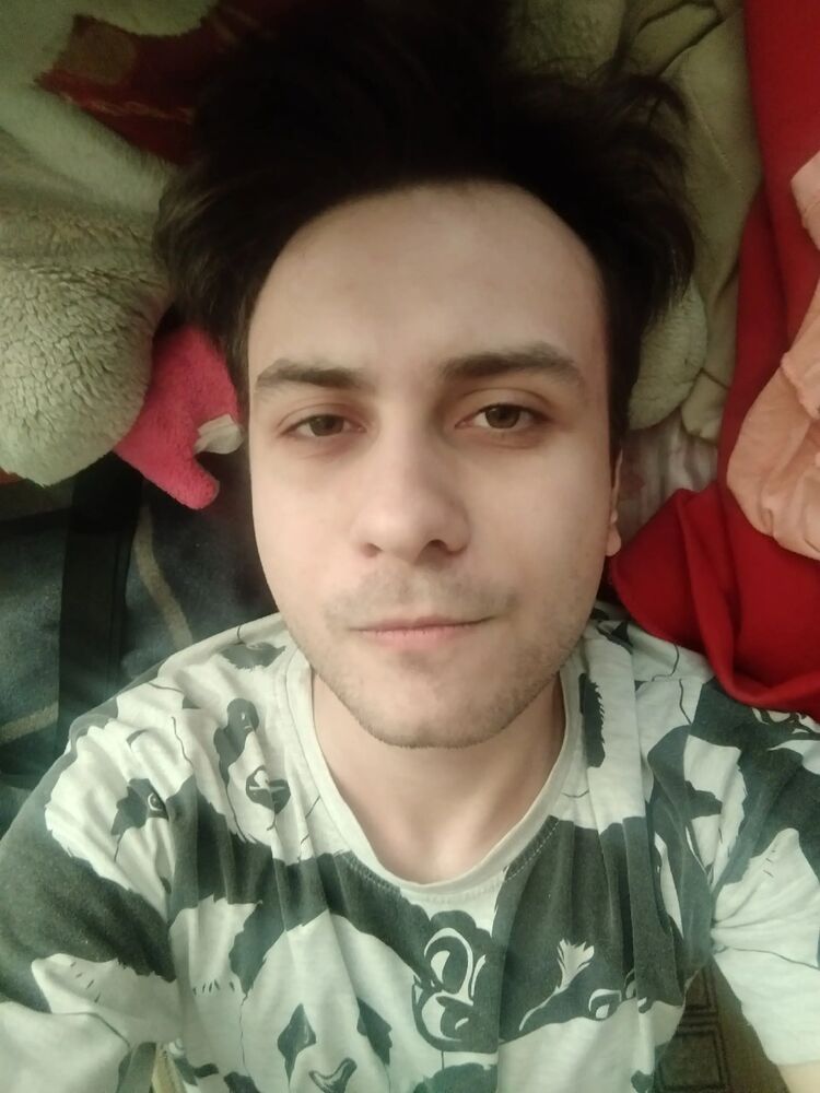  ,   , 23 ,   ,   , c , 