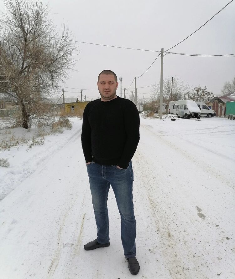  33113578  Dior, 36 ,    