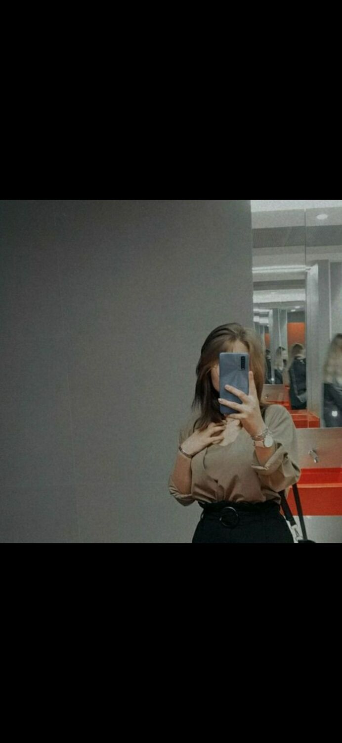 ���������� �����������, ���� ������� �����, 21 ���, ������������ ��� ������, ����� � ���������