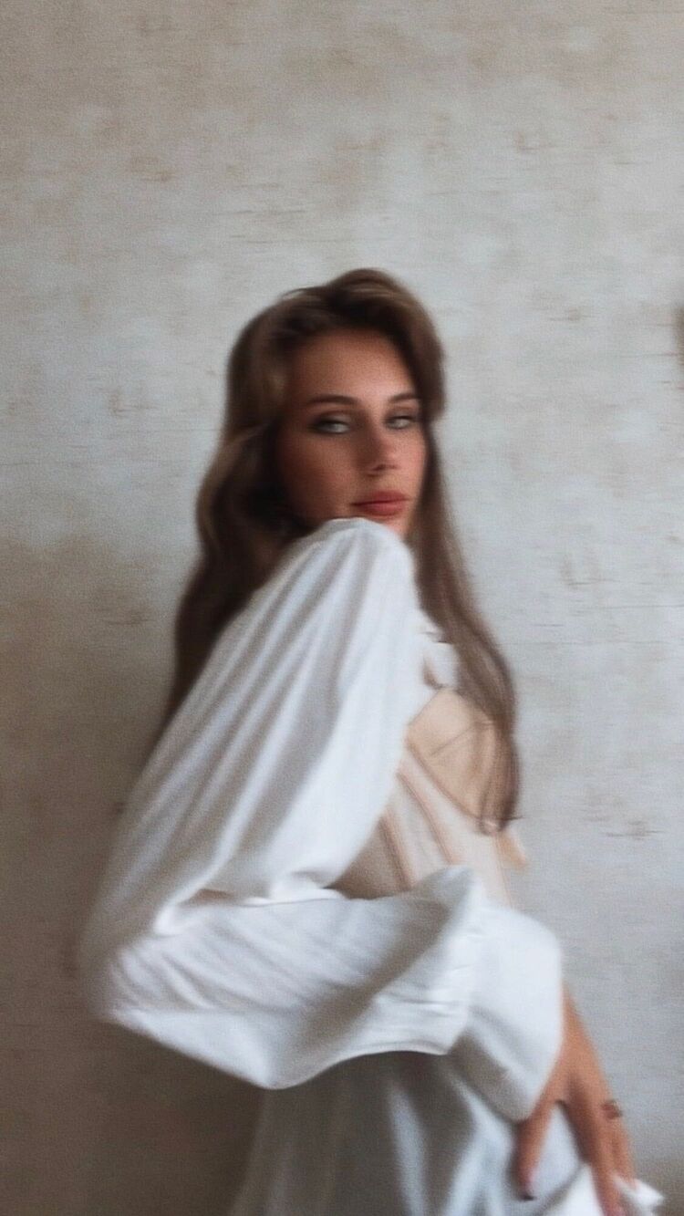 ���� 30149308 ������� ���, 24 ����, ���� ���������� � �����-����������