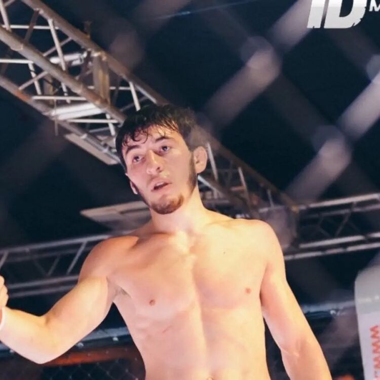 ���� 27846218 ������� �����, 31 ���, ���� ���������� � ������