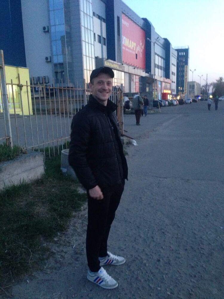  ,   , 37 ,   