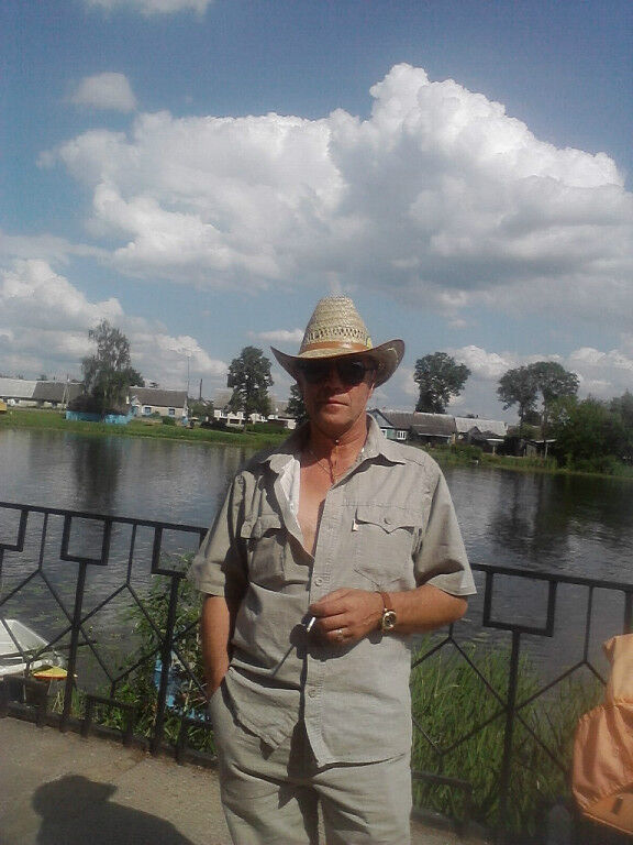 ���� 9594318 ������� �������, 63 ����, ���� ���������� � ������