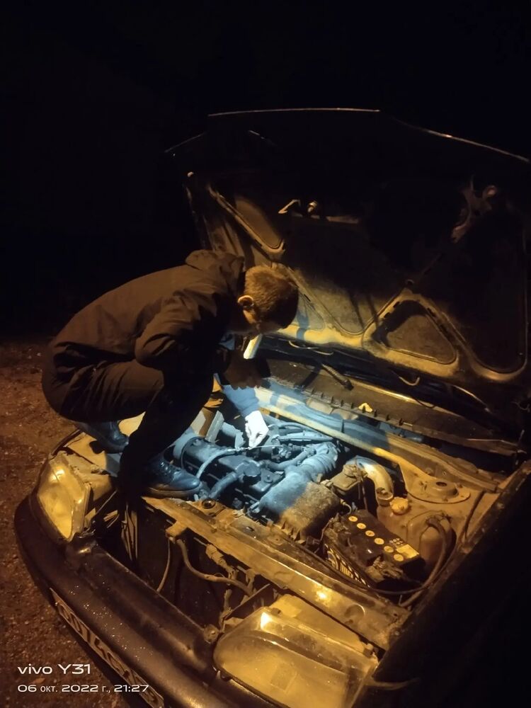  30914558  Nikolay, 25 ,    