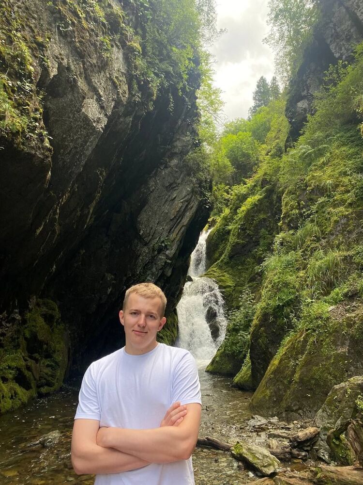 ���� 42659408 ����� �������, 22 ����, ���� ���������� � �����-����������