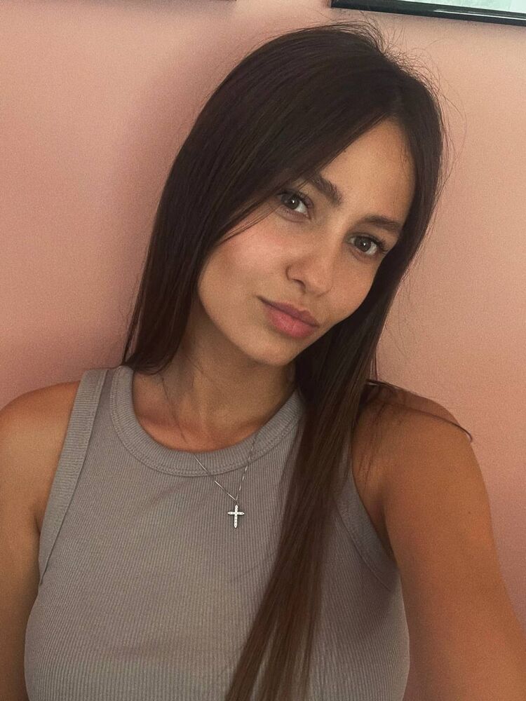 ���� 55541698 ������� ���������, 25 ���, ���� ���������� � �������