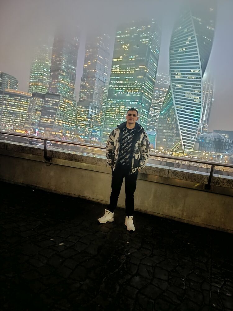 ���� 55514288 ����� ������, 25 ���, ���� ���������� � ������