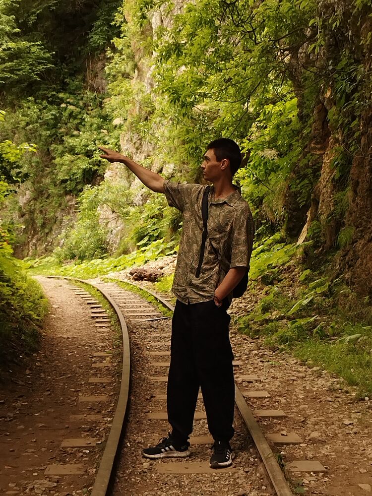 ���� 44156568 ����� ����, 23 ����, ���� ���������� � ����������