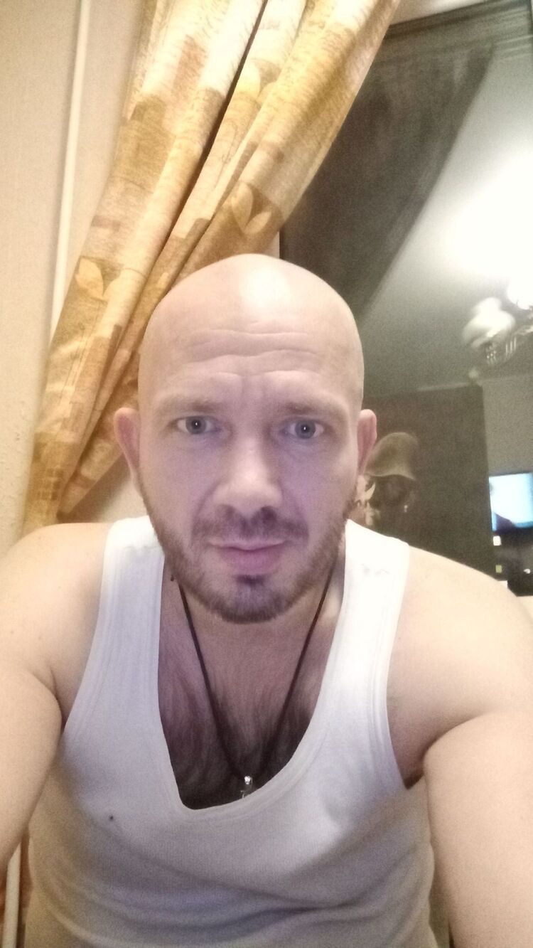 ���� 26653508 ������� ����, 47 ���, ���� ���������� � ������