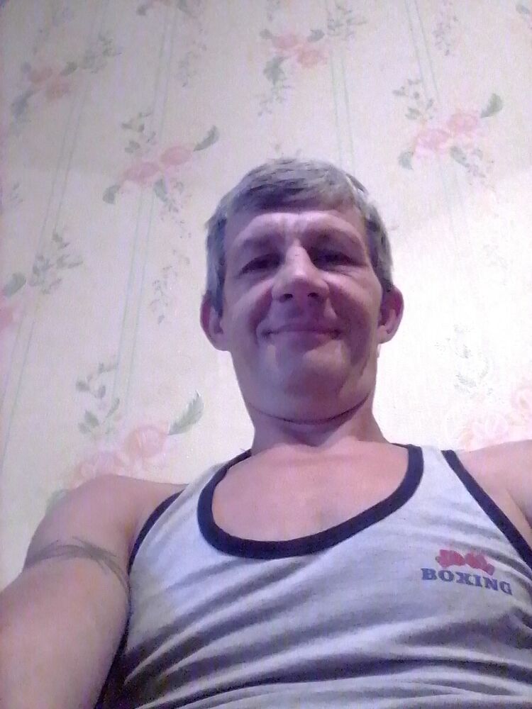 20622238  Woldemar, 45 ,    