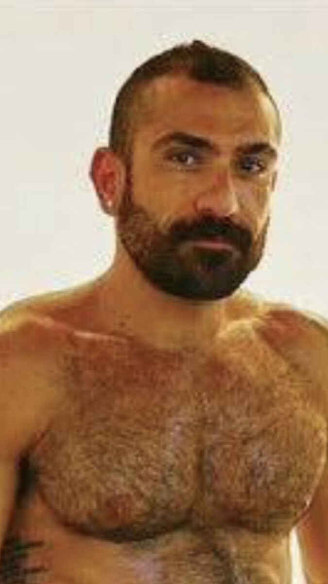  ,   Alex, 35 ,   ,   , c 