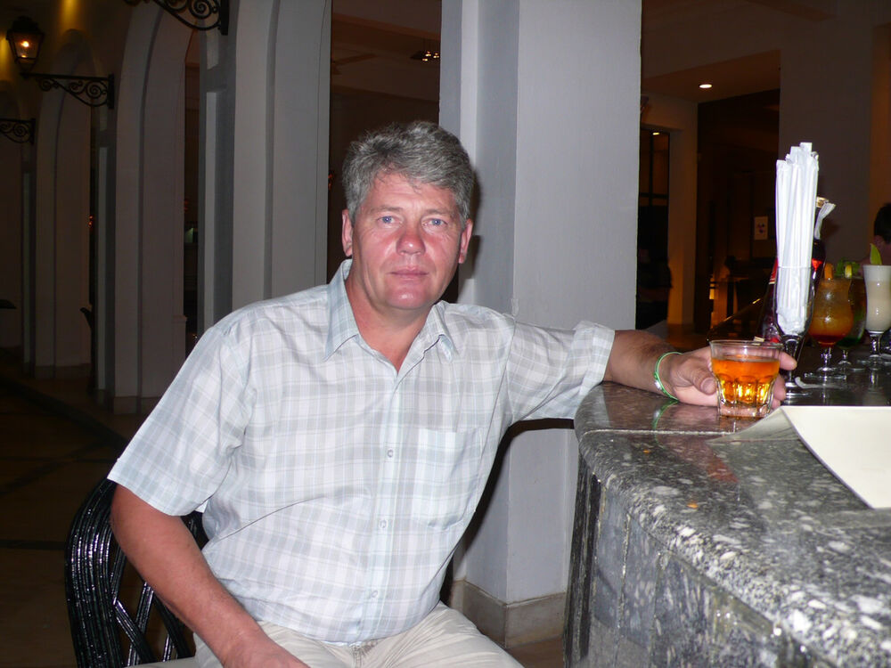 ���� 18008918 ������� ����, 61 ���, ���� ���������� � ������