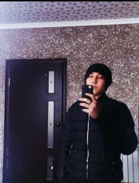  ,   , 31 ,  
