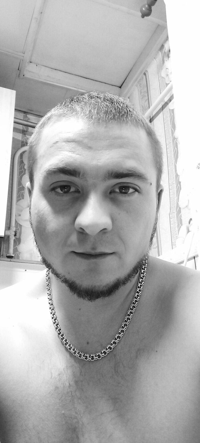 ���� 54966058 ������� ���������, 27 ���, ���� ���������� � �����