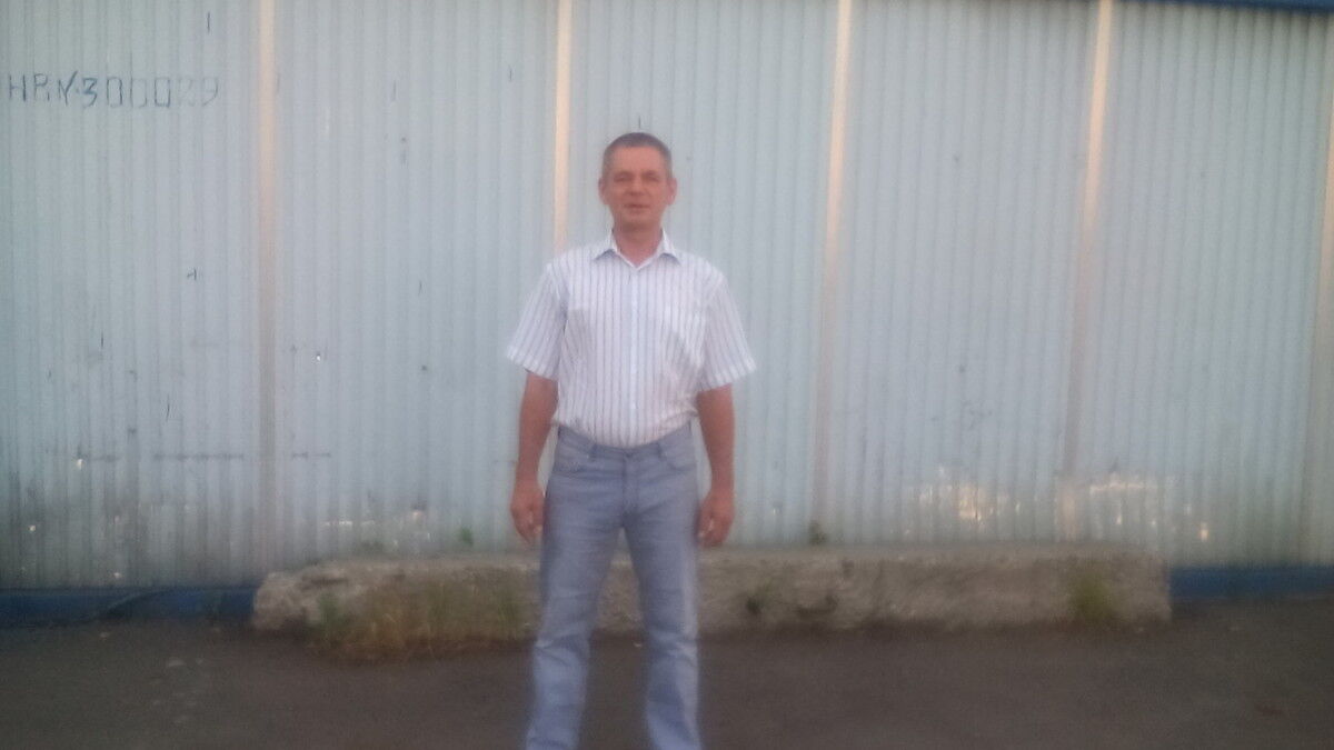  6074308  , 58 ,    
