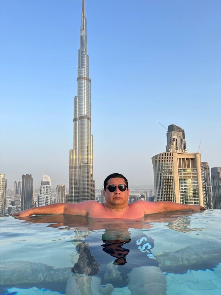  ,   Sanjar, 41 ,   ,   