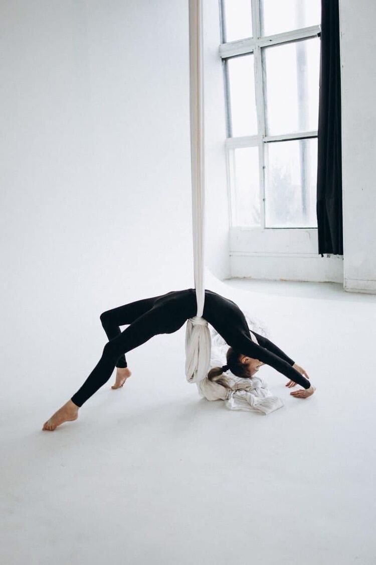 ���������� ����, ���� ������� �������, 21 ���, ������������ ��� ������, ����� � ���������