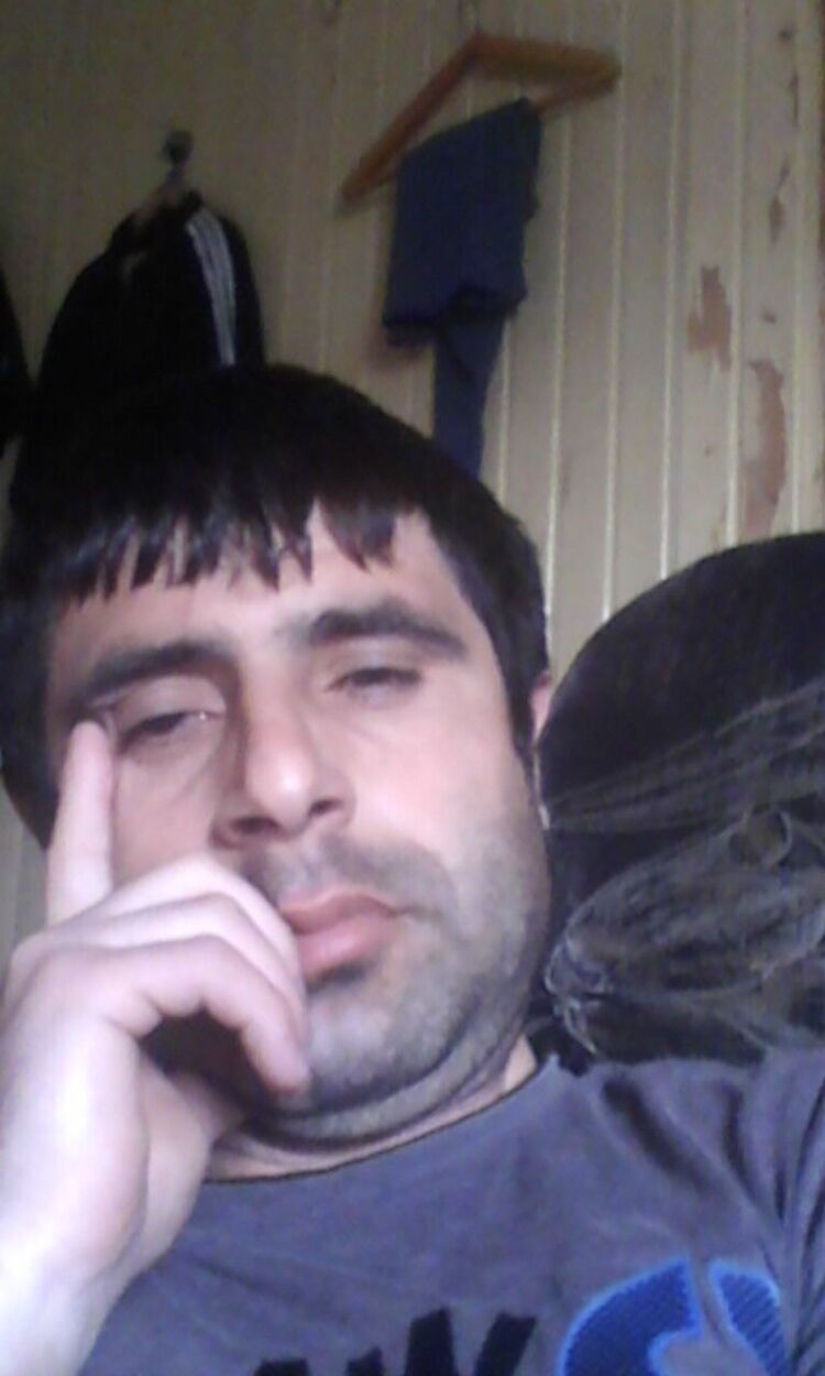 ���������� ������ ��������, ���� ������� ��� ��������, 47 ���, ������������ ��� ������, ����� � ���������