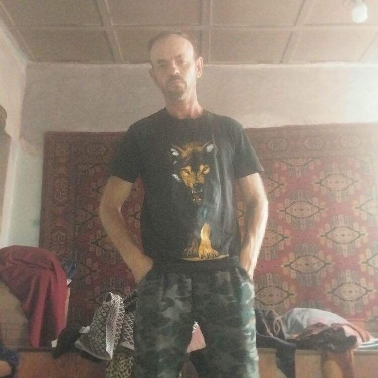 ���������� ������, ���� ������� �������, 44 ����, ������������ ��� ����� � ���������, c�������� ���������