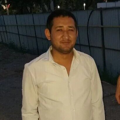 ���������� �������, ���� ������� Doniyor, 34 ����, ������������ ��� ������, ����� � ���������, c�������� ���������, ���������