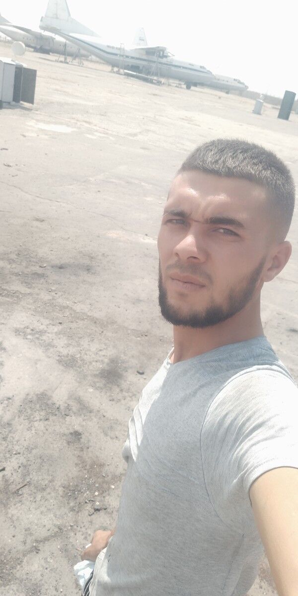  ,   Dostonbek, 29 ,   ,   , c 