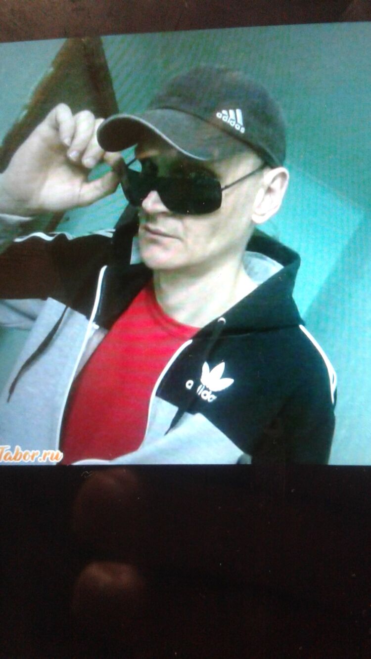 ���� 24413668 ������� ����, 43 ����, ���� ���������� � ������