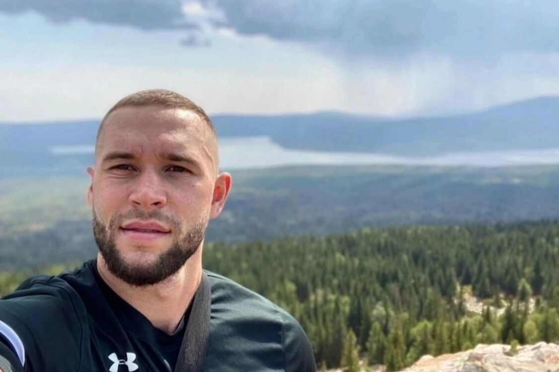 ���� 55255408 ������� ���������, 42 ����, ���� ���������� � ��������