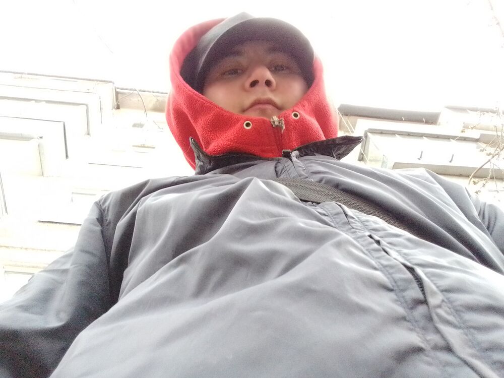 ���� 27410528 ������� ����, 29 ���, ���� ���������� � �����������